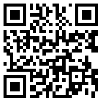 QR Code for dash:XfDYree7XXXnLLCWzEMQcAXKN21aYG1eTR