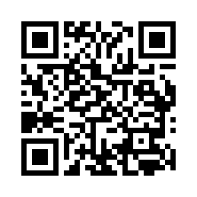 QR Code for dash:XfDao6SD7HPreLW3Vd6nTFv9SfHqyXxjeJ