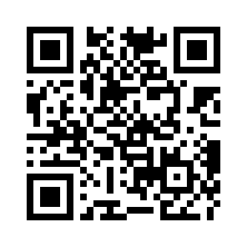 QR Code for dash:XfDdVoBkgPwyDa7GoDWXAi3gEoyLFTZtm1