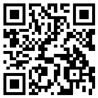 QR Code for dash:XfDeGNcKqv5MLHefRZYT8DK9tsKDiPbipW