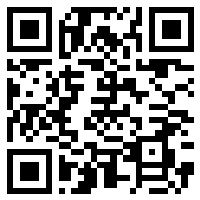 QR Code for dash:XfDf9gGugjsajQoGFL47fSMW2qw9BXZyFs