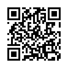 QR Code for dash:XfDgnfs8QAjYdChv8Zppf2HgRaWHtKAnC9