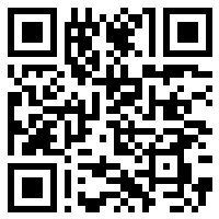 QR Code for dash:XfDgrmoquvLgTyUrwR9ndkfv4FYyVcPWDB