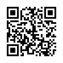 QR Code for dash:XfDgzS8RUPkY6PbsfPyDW2PshKgQTxAodt