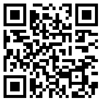 QR Code for dash:XfDhe7uCZB2eEf7gVhrDkBnvdP2Mz282ZJ