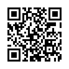 QR Code for dash:XfDiPcMr28geU2L5rXZc6FNtpt422Hsnsy