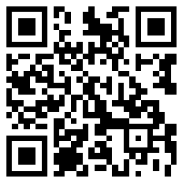 QR Code for dash:XfDiaz2XFnBjeGidrfcgpbezM9Dvv3JTMg