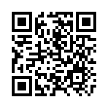 QR Code for dash:XfDnt543xzmC8zuSyio2eiprKE37tTvNAM