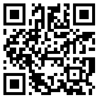 QR Code for dash:XfDoEsS3yem5kFS93zZYh8EY4DczbTkDSD