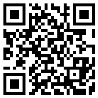 QR Code for dash:XfDokjMeFdP5UeZVumGoVj3co9CY3T3Q4L
