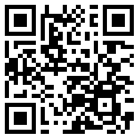 QR Code for dash:XfDtyV5b14w7APnwtRK2nbuiRRZ2fkiB2M