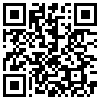 QR Code for dash:XfDvpk3Q8Nzsu6DpMSPv4jdsgSWUiDVpM7