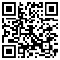 QR Code for dash:XfE1NdXu32vxqXGrFQqZksh5tpBLmzTLwr