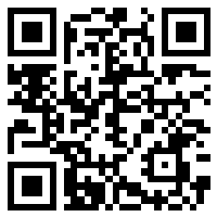 QR Code for dash:XfE2KqntH4Pyvkk51m3PuK8XLAAXyLmViD