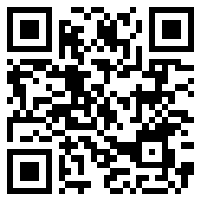 QR Code for dash:XfE3u9krFhtupt42RcRWKLydrPhCV9RpsK