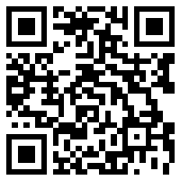 QR Code for dash:XfE3ui53veXfUTTEgUTfwVU8BubDnWxCuR