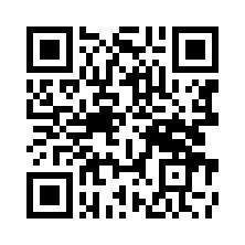 QR Code for dash:XfE5Muq4fZ2AMKZxZGkEpQ9JfHBgAoVWYf