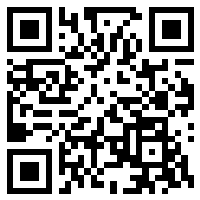 QR Code for dash:XfE5wXWPgKJMhmrDr4rrTWNX2ALCTEgnWR