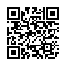 QR Code for dash:XfE6JSXJDdhRkSCYWQ36K1LzmpJheY9QFX