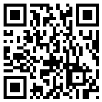 QR Code for dash:XfE6qHYcYUR3MoyYdWrKDMesTpErG7BcM9