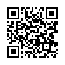 QR Code for dash:XfEBmpYGr39GDnAvjvk1cKiuxUCUJMT51a
