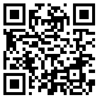 QR Code for dash:XfECt7Fv2YXB6Ah6J6XrLHEEXRoeG1Ffdh