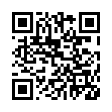 QR Code for dash:XfECyEU3QsHT3oMEoq5kSEfpev5Be7cyZg