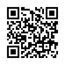 QR Code for dash:XfEFHMBdaPbecp9dV5W1JyvVuWB92uEef3