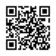 QR Code for dash:XfEG1BAUhrvVAMGQiRAyCwwFpUAxLTkFc2