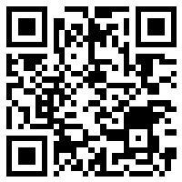 QR Code for dash:XfEHusLj6c59eVTo9YLFKA7Zyg4KCKWSpH