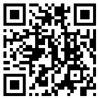 QR Code for dash:XfEJQwcwGGMfbrAnotBiN8oSWfu1SUfA7F