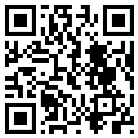 QR Code for dash:XfEL5176Ws86FjRdPbuvMVhU85vCbbCoe6