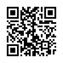 QR Code for dash:XfELKX6gsTPbRPfyeNtVUjo2Ut5AAEMin3