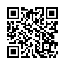 QR Code for dash:XfELauAyPC7uMeYb6kh1RPav9YtWTmUcf6