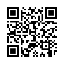 QR Code for dash:XfEPCbjLH7PxnPpMNPpategWfiMGtR8oLX