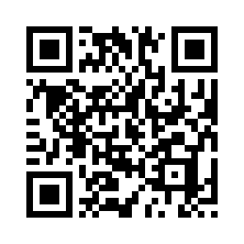 QR Code for dash:XfEQaaFmpycHzWqnmn7M4EMG2YqGFRL6RT