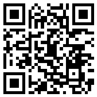 QR Code for dash:XfEQnin2oCEHtWkCJfqNrivqpuZRs1JEug