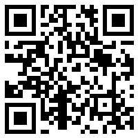 QR Code for dash:XfERkA4hsfGEdQhRTjeFATLZJLZerDje9r