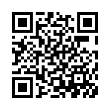 QR Code for dash:XfESR1EuSBAdKwEPeqfChLbnkrAUdPy4Ga