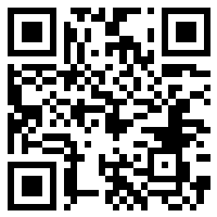 QR Code for dash:XfEU6q1kmYBcdNPMZxdtFZfQbPNoaKDJsP
