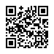 QR Code for dash:XfEUung1C5Rwy8oC59daoSHEYBjCLhWPMd