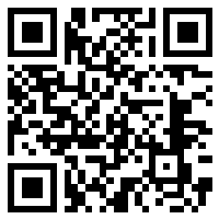 QR Code for dash:XfEUxGDt1AG2d1GNobKXe8UzEvzXfXKqaS