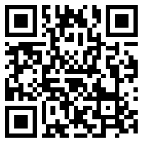 QR Code for dash:XfEUyDokLcBeV8dUrABt1zUbU4TMiqh7M3