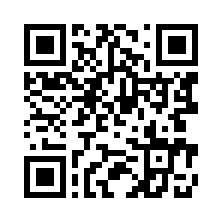 QR Code for dash:XfEWBP4dqso8ErUhSUFg35TxC2PXQwFJFT