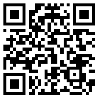 QR Code for dash:XfEXGpRy64rTnrrGimXPgttMSP4ZQvyLFJ