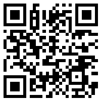QR Code for dash:XfEXKa6vnE3GB5fD35FMfvNeGhDdVaVE4n