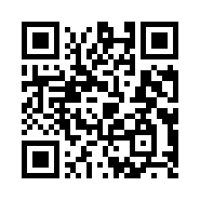 QR Code for dash:XfEaKyK3etKtKR1D13SnpkTCzxGMyP1fyo