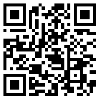 QR Code for dash:XfEb2S3gAouUb8sK6BVj61WN3W7GgahM2q