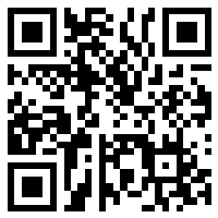 QR Code for dash:XfEccrTfgf1GhEx7QbY8wSoHdAA7br3gkD