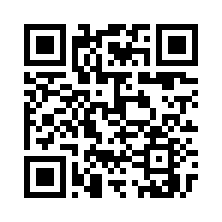 QR Code for dash:XfEdC69ePhJrQ8zydbow53fQY9ogPSBVPh